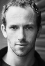 Owain Gwynn