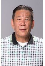 Shao-hua Lung