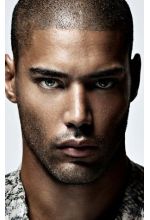 Willy Monfret