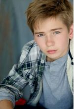 Will Spencer