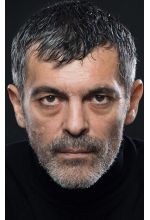 Ксабьер Дейв