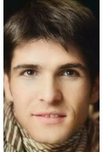 Евгений Локтеонов