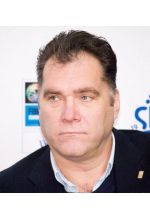 Arvydas Sabonis