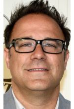 Jon Weinbach