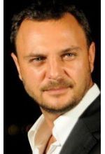 Og&uuml;n Kaptanoglu