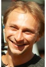 Андрей Иосифов