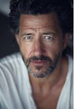 Carsten Waitz