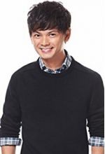 Dennis Chong Kheng Chew