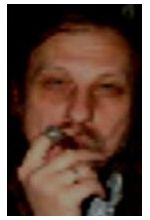 Георгий Ананов