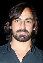 Vikramjeet Virk