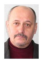 Анатолий Тихомиров