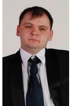 Роман Лях