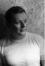 Gary Wales