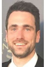 Nicholas J. Ainsworth