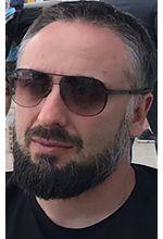 Мурат Межиев