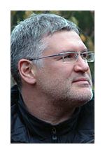 Олег Иванов