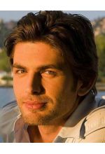 Mert Öcal