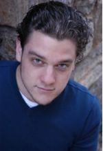 Matthew Chizever