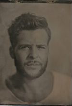 Tyson W. Johnston
