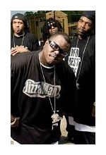 Dem Franchize Boyz
