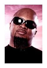 DJ Джелли