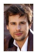 Christoph Drobig