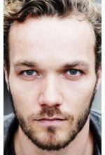 Max Woelky