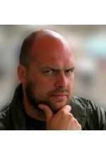 Андрей Кузнецов