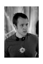 Марко Ван Белль