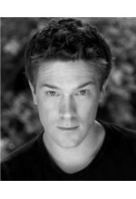 Garth Maunders