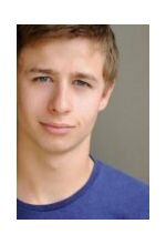 Josh Ockenden
