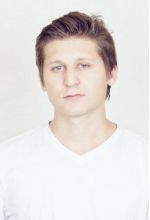 Кайл Хеллер