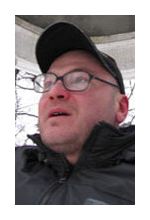 Сергей Грознов