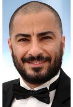 Navid Mohammadzadeh