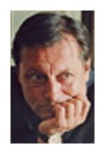 Владимир Тыкке