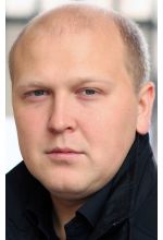 Михаил Сливников