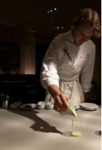 Grant Achatz