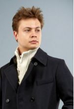 Christian Seel