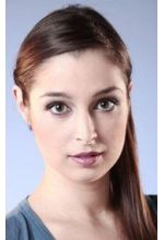 Matylda Baczynska