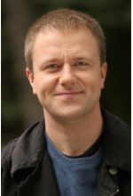 Tomasz Augustynowicz