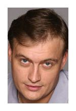 Денис Юченков