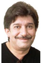 Георгий Мушеев