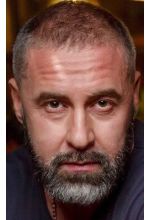 Дмитрий Д. Зайцев