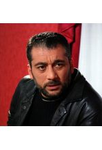 Саргис Акопян