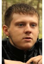 Юрий Вискалин
