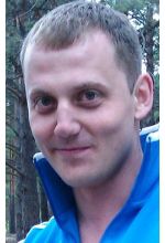 Алексей Драгнев