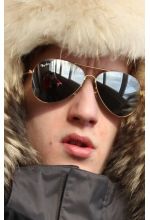 М. Петро