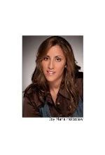 Joy Marie Holtzclaw
