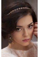 Аделина Сотникова