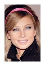 Ирина Нельсон